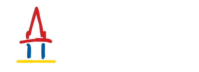 Dein Emsbüren